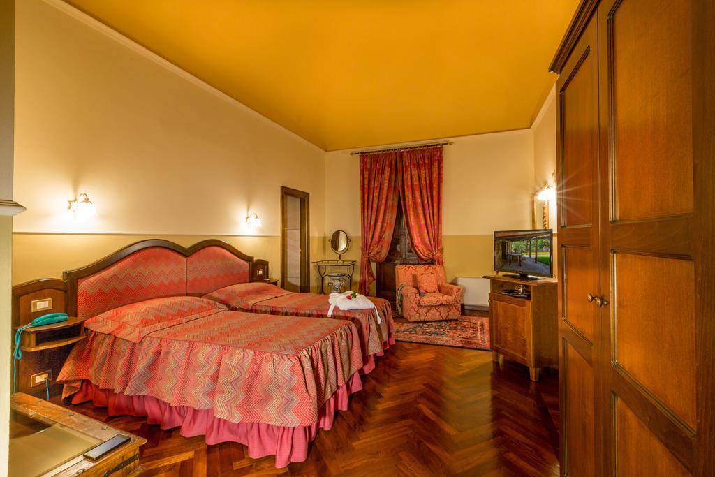 Corte Dei Tini Villa Vomano Bilik gambar